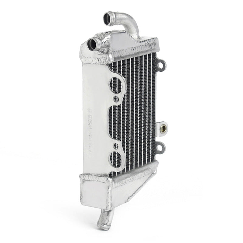 MX RADIATOR LEFT KTM SX65 16-21