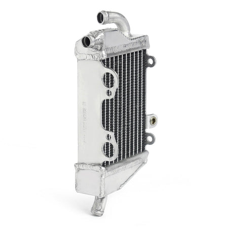 MX RADIATOR LEFT KTM SX65 16-21