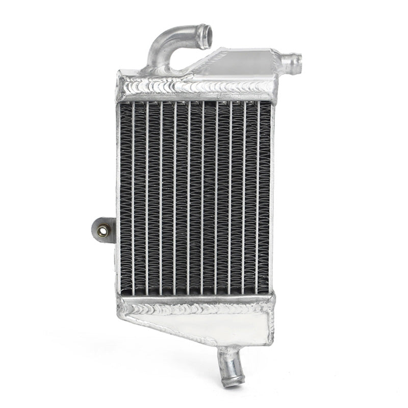 MX RADIATOR LEFT KTM SX65 16-21
