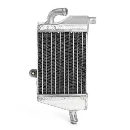 MX RADIATOR LEFT KTM SX65 16-21