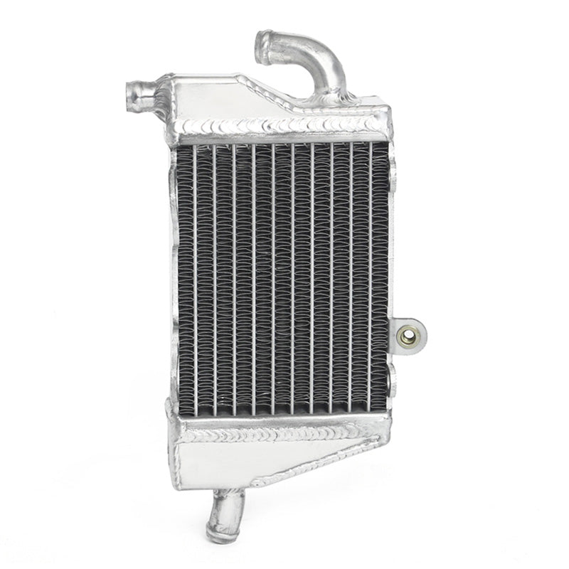 MX RADIATOR LEFT KTM SX65 16-21