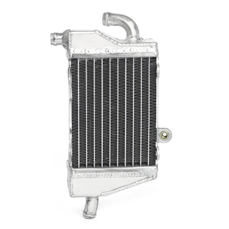 MX RADIATOR LEFT KTM SX65 16-21