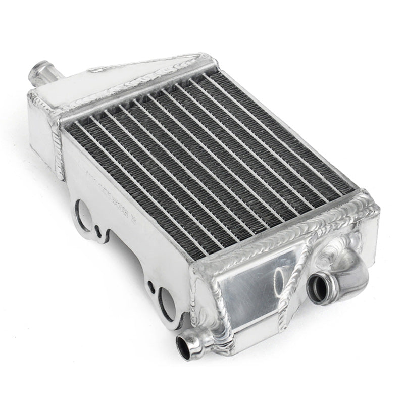 MX RADIATOR LEFT KTM SX65 16-21