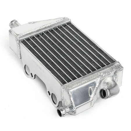 MX RADIATOR LEFT KTM SX65 16-21