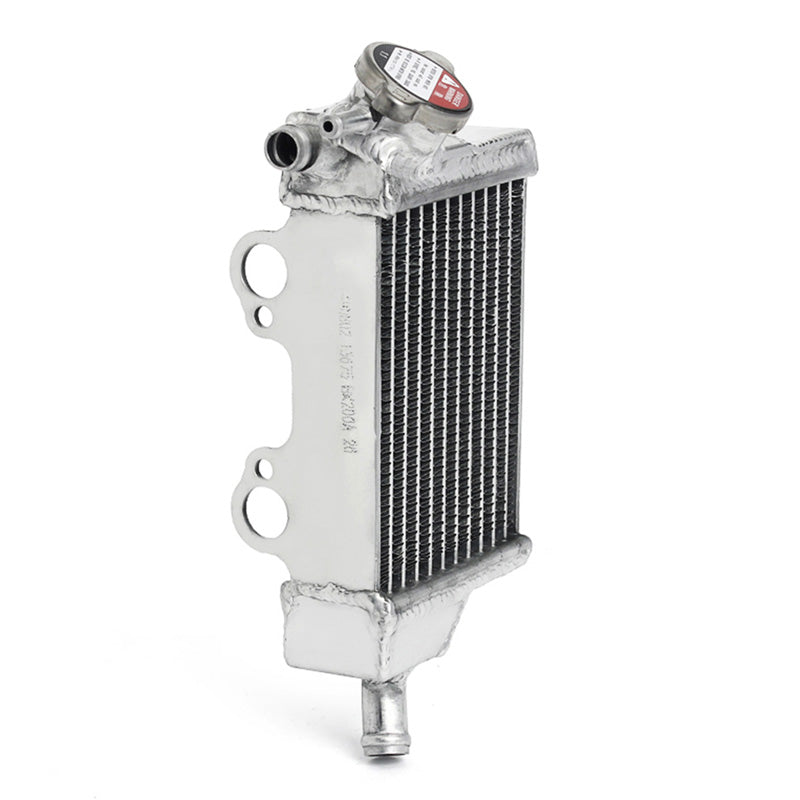 MX RADIATOR RIGHT KTM SX65 16-21