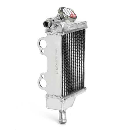 MX RADIATOR RIGHT KTM SX65 16-21