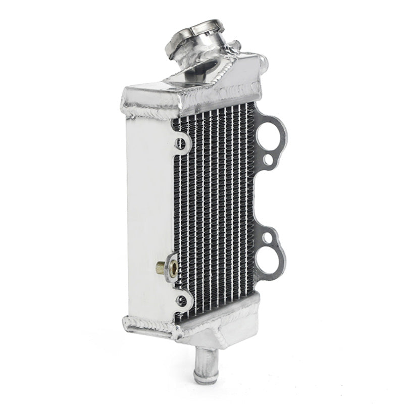 MX RADIATOR RIGHT KTM SX65 16-21