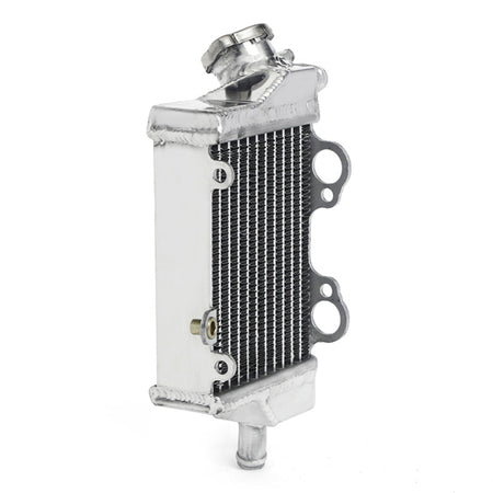 MX RADIATOR RIGHT KTM SX65 16-21