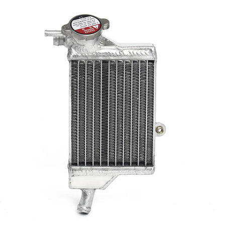 MX RADIATOR RIGHT KTM SX65 16-21