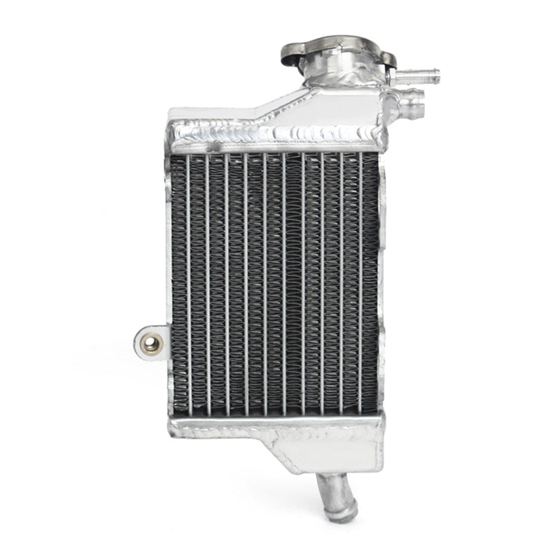 MX RADIATOR RIGHT KTM SX65 16-21