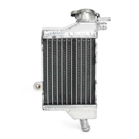 MX RADIATOR RIGHT KTM SX65 16-21