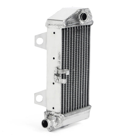 MX RADIATOR LEFT HUSQ. TC85 18-19 KTM SX85 18-21
