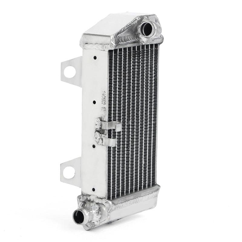 MX RADIATOR LEFT HUSQ. TC85 18-19 KTM SX85 18-21