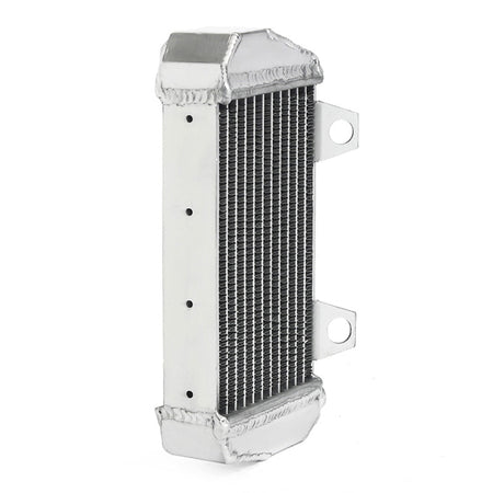 MX RADIATOR LEFT HUSQ. TC85 18-19 KTM SX85 18-21