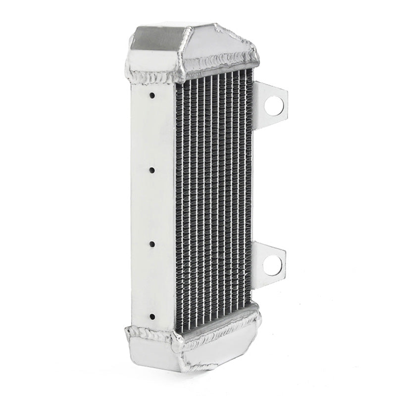 MX RADIATOR LEFT HUSQ. TC85 18-19 KTM SX85 18-21