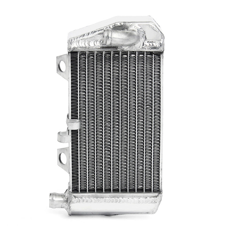 MX RADIATOR LEFT HUSQ. TC85 18-19 KTM SX85 18-21