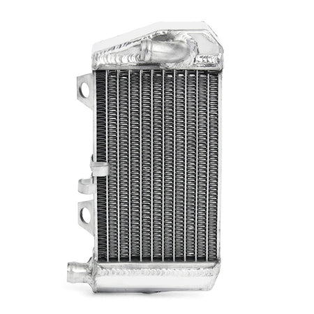 MX RADIATOR LEFT HUSQ. TC85 18-19 KTM SX85 18-21