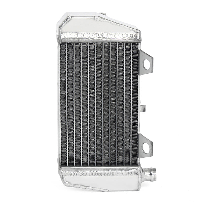 MX RADIATOR LEFT HUSQ. TC85 18-19 KTM SX85 18-21