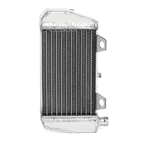MX RADIATOR LEFT HUSQ. TC85 18-19 KTM SX85 18-21