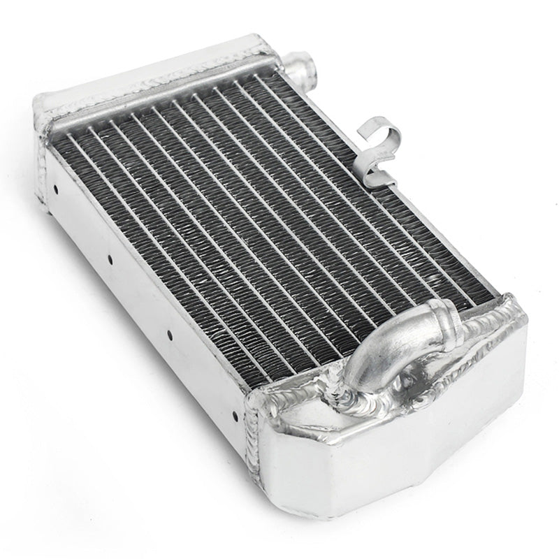 MX RADIATOR LEFT HUSQ. TC85 18-19 KTM SX85 18-21