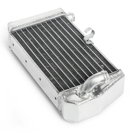 MX RADIATOR LEFT HUSQ. TC85 18-19 KTM SX85 18-21