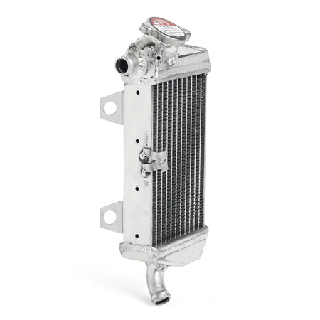 MX RADIATOR RIGHT HUSQ. TC85 18-19 KTM SX85 18-21