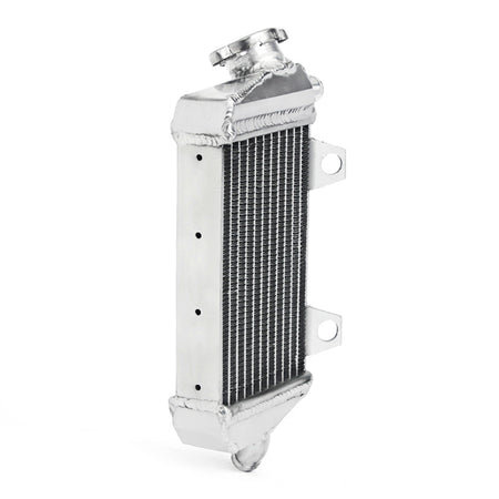 MX RADIATOR RIGHT HUSQ. TC85 18-19 KTM SX85 18-21