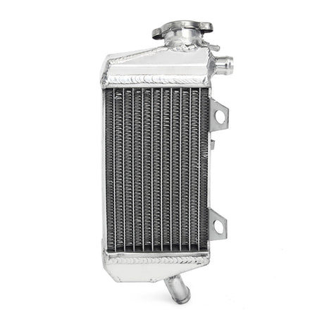 MX RADIATOR RIGHT HUSQ. TC85 18-19 KTM SX85 18-21