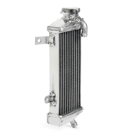 MX RADIATOR LEFT YAMAHA YZ65 18-22