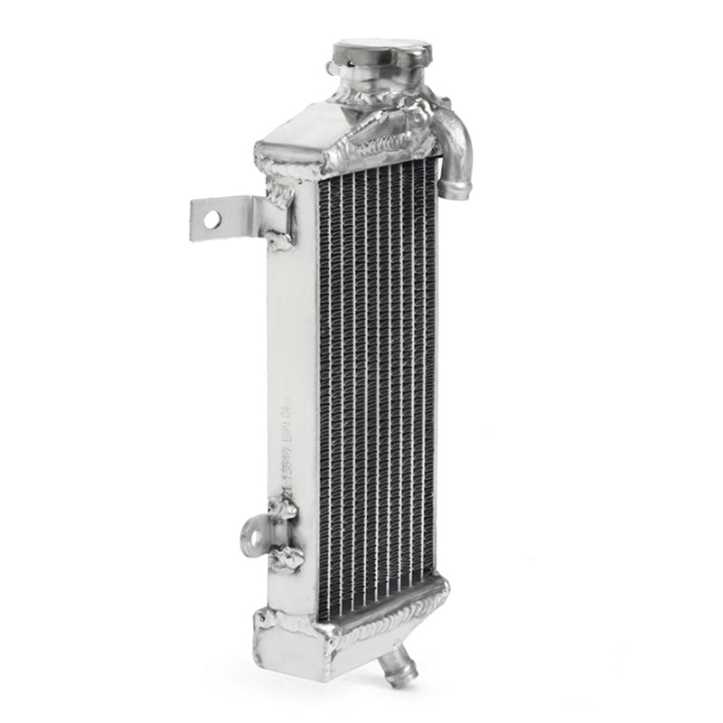 MX RADIATOR LEFT YAMAHA YZ65 18-22
