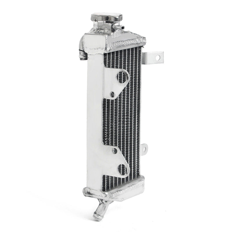 MX RADIATOR LEFT YAMAHA YZ65 18-22