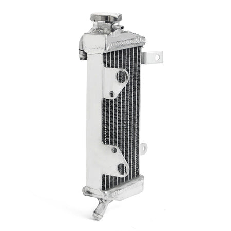 MX RADIATOR LEFT YAMAHA YZ65 18-22