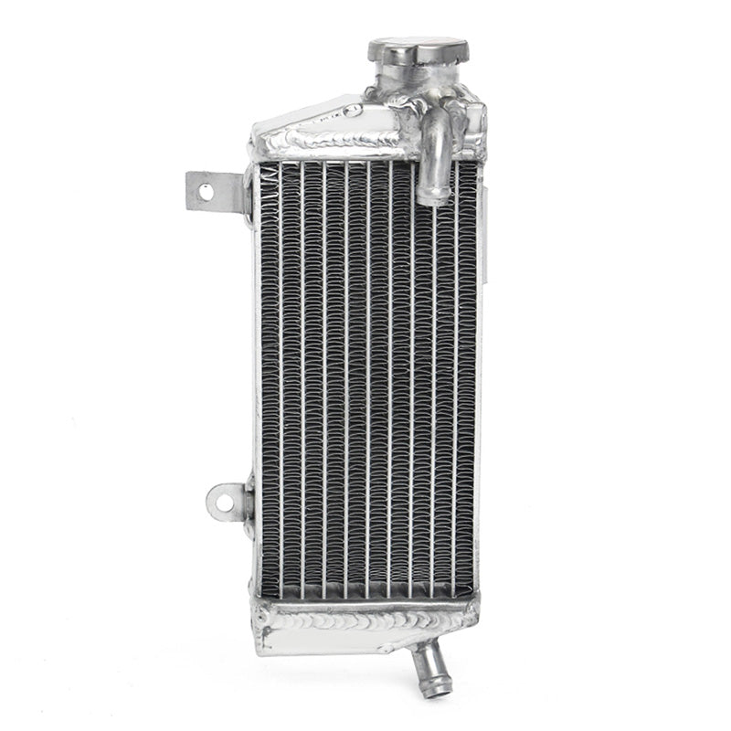 MX RADIATOR LEFT YAMAHA YZ65 18-22