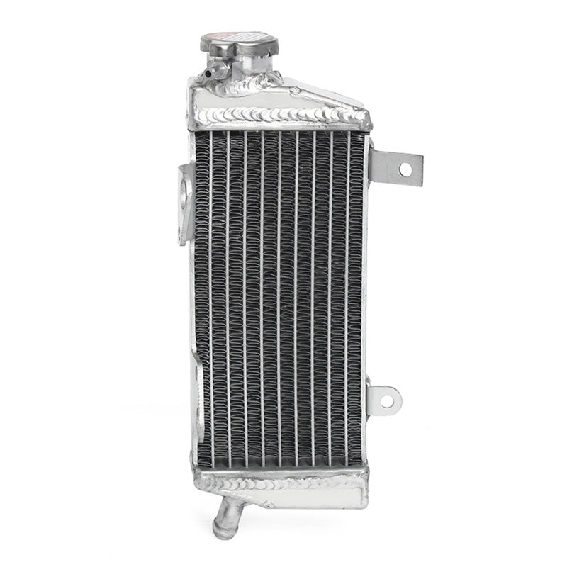 MX RADIATOR LEFT YAMAHA YZ65 18-22