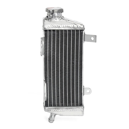 MX RADIATOR LEFT YAMAHA YZ65 18-22