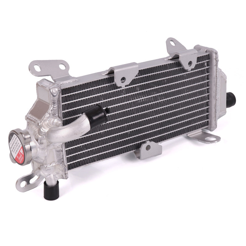 MX RADIATOR RIGHT YAMAHA