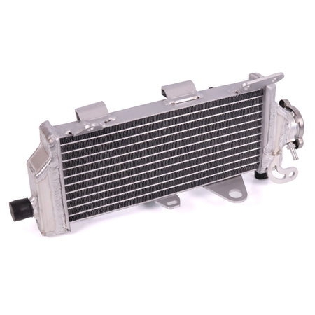 MX RADIATOR RIGHT YAMAHA