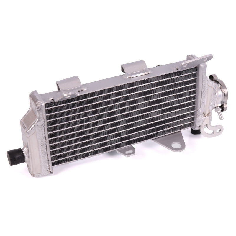 MX RADIATOR RIGHT YAMAHA