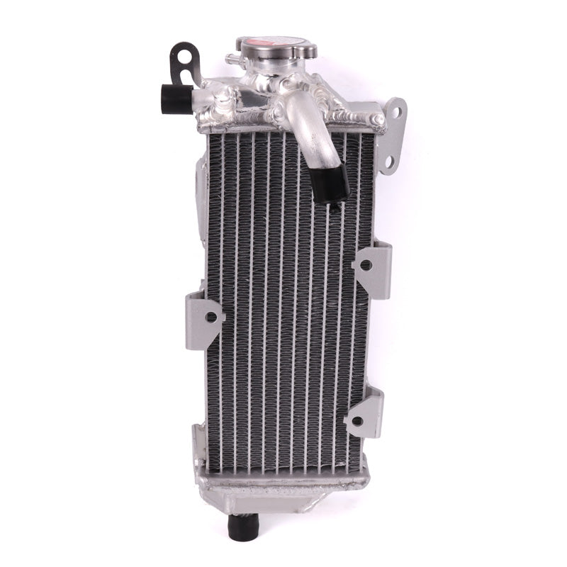 MX RADIATOR RIGHT YAMAHA