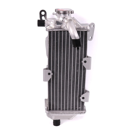 MX RADIATOR RIGHT YAMAHA