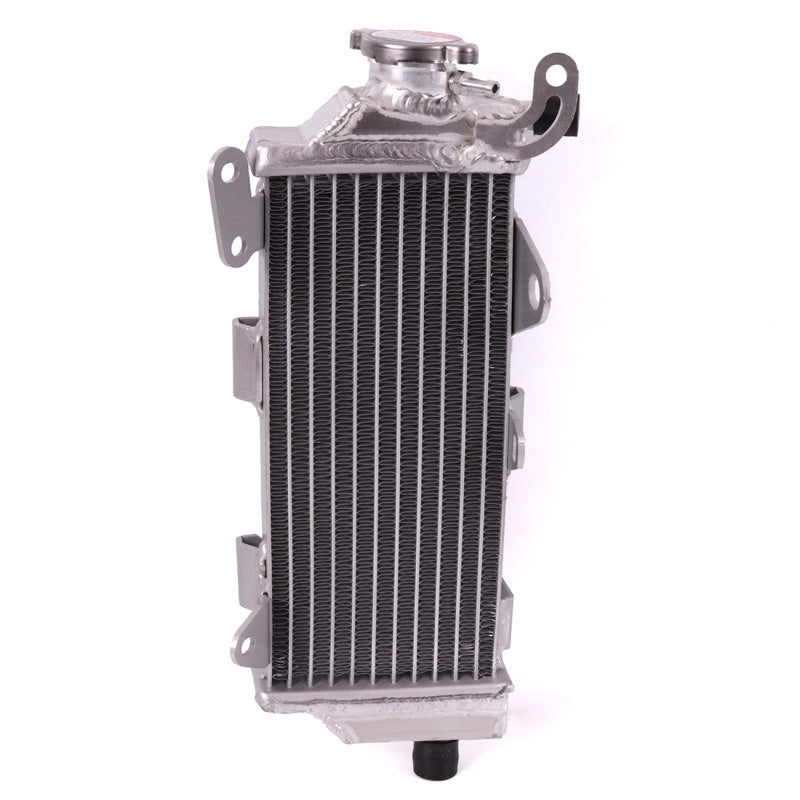 MX RADIATOR RIGHT YAMAHA