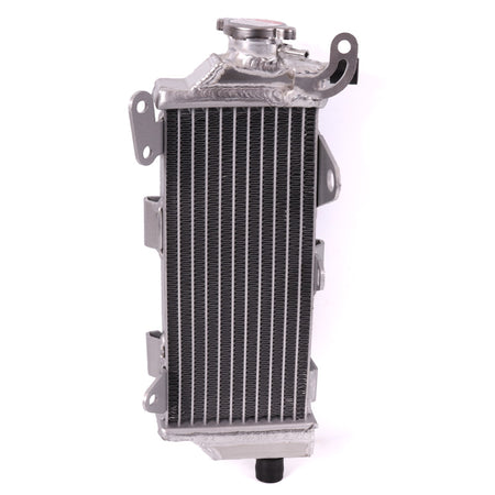 MX RADIATOR RIGHT YAMAHA
