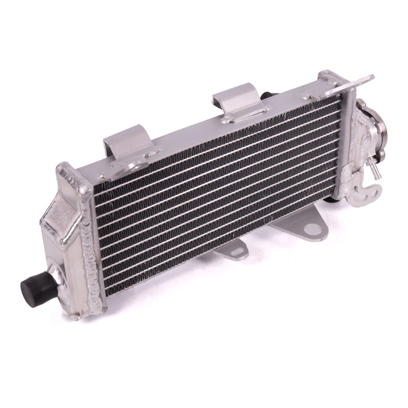 MX RADIATOR KIT YAMAHA