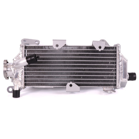 MX RADIATOR KIT YAMAHA