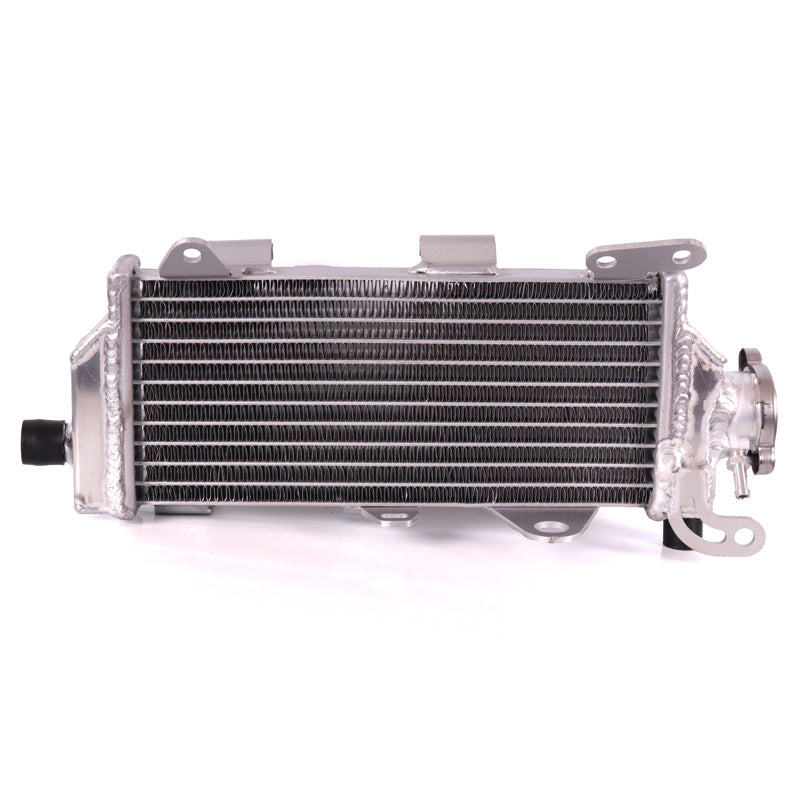 MX RADIATOR KIT YAMAHA