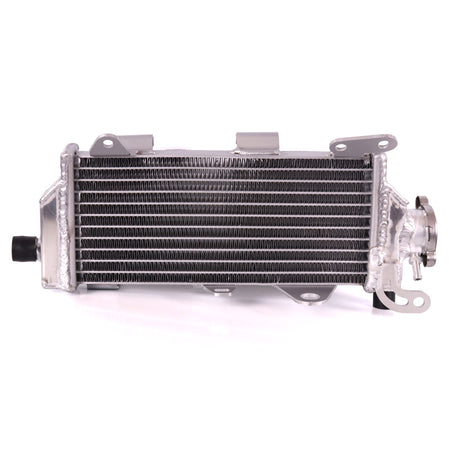 MX RADIATOR KIT YAMAHA