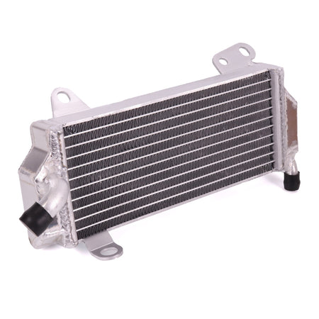 MX RADIATOR KIT YAMAHA