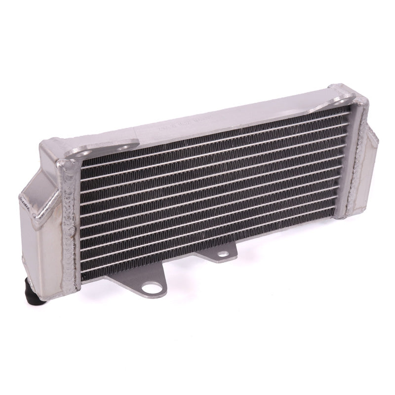 MX RADIATOR KIT YAMAHA