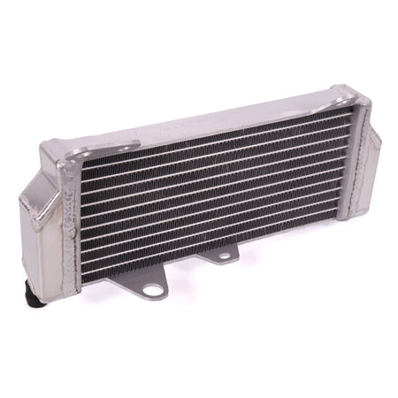 MX RADIATOR KIT YAMAHA