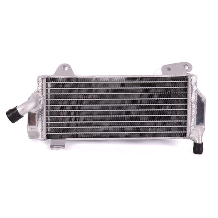 MX RADIATOR KIT YAMAHA